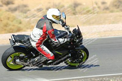 media/Oct-16-2022-TrackXperience (Sun) [[236a00b5b6]]/Group 3/session 4 turn 2/